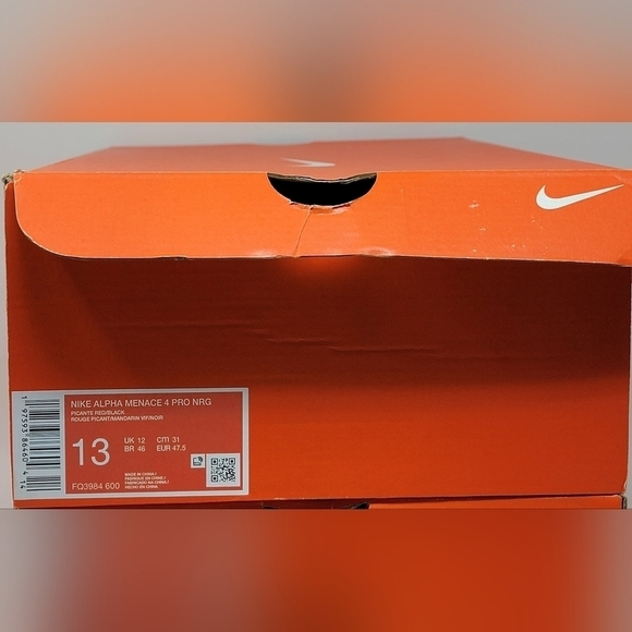 Athletic_Shoes